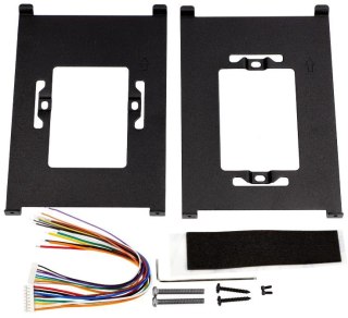 Monitor wideodomofonu AKUVOX AKV-S567W