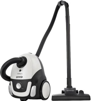 Odkurzacz Gorenje VCEA11CXWII