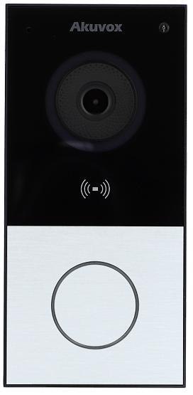 Panel bramowy IP AKUVOX AKV-E12S