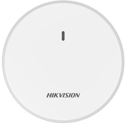 Punkt dostępowy Hikvision DS-3WAP522-SI