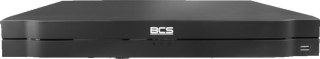 Rejestrator BCS LINE BCS-L-NVR3202-A-4K