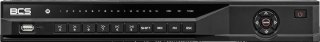 Rejestrator BCS LINE BCS-L-XVR1602-V