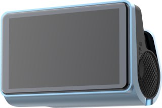 Rejestrator trasy Dahua S8