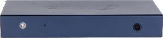 SWITCH DAHUA CHS4106-4ET-60
