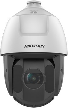 KAMERA IP PTZ HIKVISION DS-2DE5425IW-AE (T5) PL