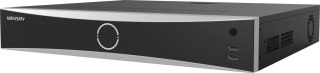 REJESTRATOR IP HIKVISION DS-7732NXI-I4/S (E) PL