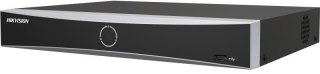 Rejestrator IP Hikvision DS-7608NXI-K1(D) PL
