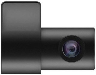 Wideorejestrator DDPAI Z40 GPS Dual Dash Camera