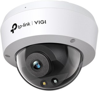 KAMERA TP-LINK VIGI C240 (2.8mm)