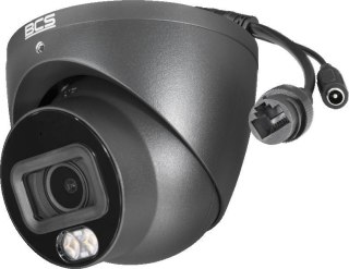 Kamera IP BCS Line BCS-L-EIP14FCL3-Ai1-G