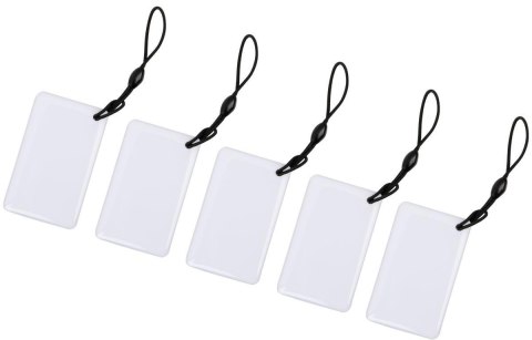 Panel zewnętrzny VIDOS 2IP S201-2