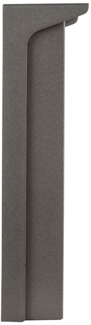 Panel zewnętrzny VIDOS 2IP S201-4