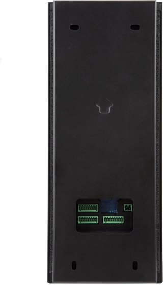 Panel zewnętrzny VIDOS IPX S110