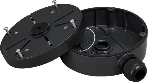 Puszka uniwersalna BCS UNIVERSAL BCS-ADU-G