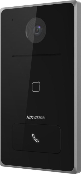 Stacja bramowa Hikvision DS-KV6133-WME1