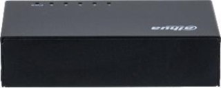 Switch Dahua SF1005-EUR