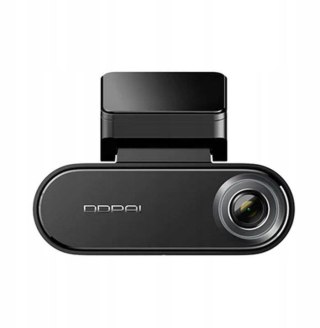 Wideorejestrator DDPAI N5 Dual Dash Camera