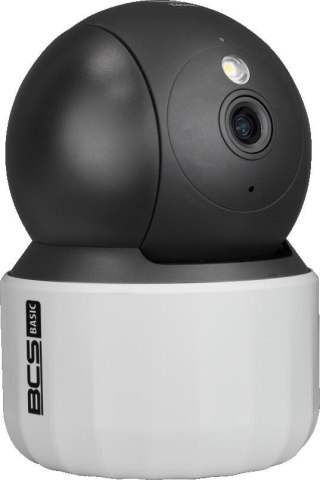 Kamera BCS BASIC BCS-B-PTHOME02(2.0)