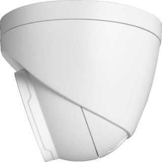 Kamera BCS POINT BCS-P-EIP25FSR3-Ai2