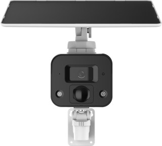 Kamera IP Dahua IPC-HFW2441DG-4G-SP-B-0360B