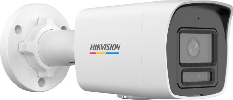 Kamera IP Hikvision DS-2CD1067G2H-LIU 2.8mm PL