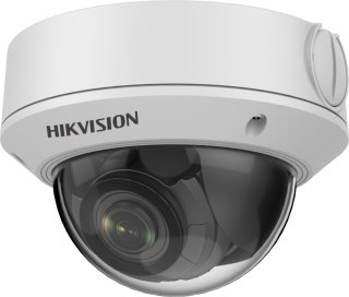 Kamera IP Hikvision DS-2CD1743G2-IZ 2.8-12mm PL