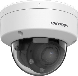 Kamera IP Hikvision DS-2CD1743G2-LIZU 2.8-12mm PL