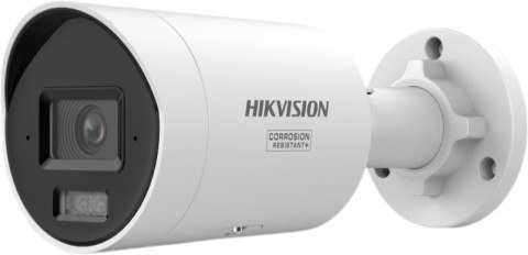 Kamera IP Hikvision DS-2CD2067G3-LI2UY/SL 2.8mm PL