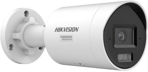 Kamera IP Hikvision DS-2CD2067G3-LI2UY/SL 2.8mm PL