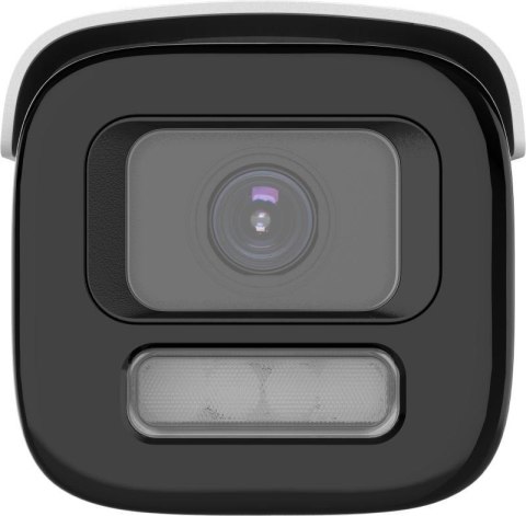 Kamera IP Hikvision DS-2CD2667G3T-LIZSY 2.8-12mm BLACK PL