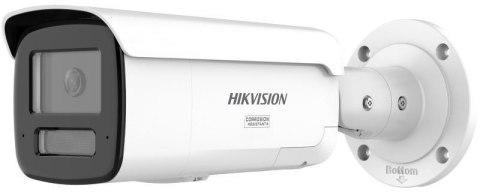 Kamera IP Hikvision DS-2CD2T87G3-LIS2UY/SL 4mm PL