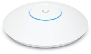 UBIQUITI UNIFI U7 LITE (U7-Lite)