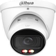 Kamera IP Dahua IPC-HDW2449T-ZS-IL-27135