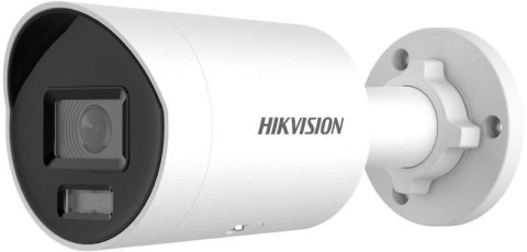 KAMERA IP HIKVISION DS-2CD2086G2H-IU(2.8mm)(eF)