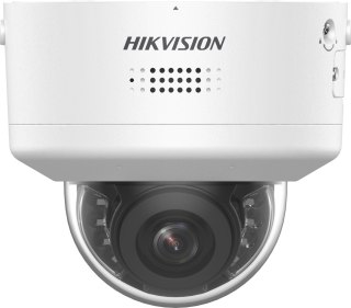 KAMERA IP HIKVISION DS-2CD2747G2H-LIPTRZS2U/SL(2.8-12mm)
