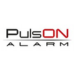 PulsON