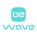 Be Wave