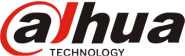logo dahua 