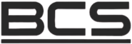 logo BCS 