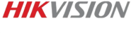 Hikvision 
