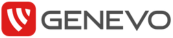 GENEVO