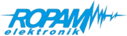 Ropam