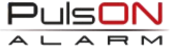 PulsON