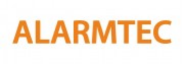 ALARMTEC