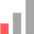 product-availability-module