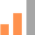 product-availability-module