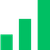 product-availability-module