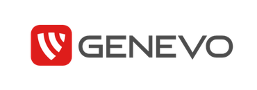 Producent: Genevo (przejdź do produktów)