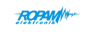 Producent: Ropam (przejdź do produktów)