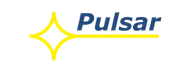 Producent: Pulsar (przejdź do produktów)
